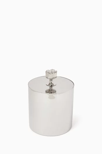 Hospitality Ice Bucket