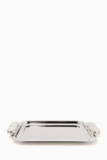Gemstone Hospitality Tray