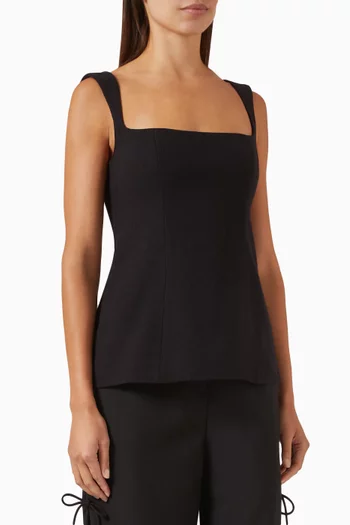 Edrika Top