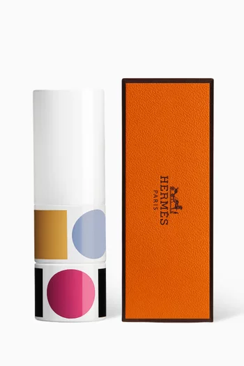 48 Rose Epure Rouge Hermès Sheer Matte Lipstick, 3g