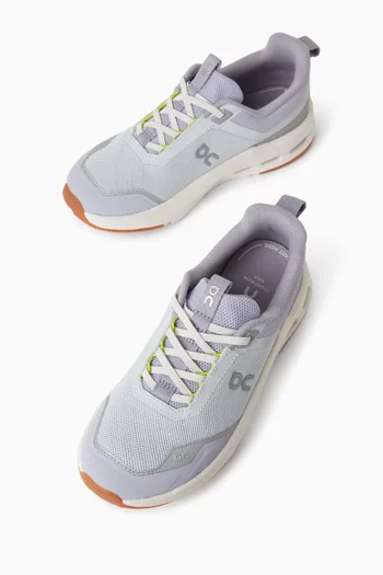Cloudnova Sneakers