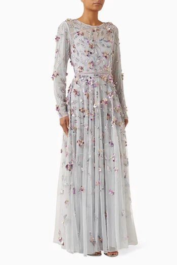 sachin and babi light blue dress Occasion Black-Tie Dresses & Evening Outfits  Club L London