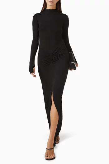 Camille Bralette Dress