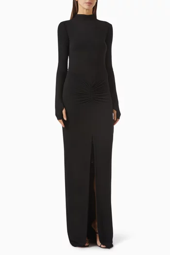 Camille Bralette Dress
