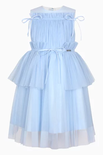 فستان برينسيس