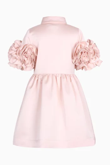 فستان دارلنج