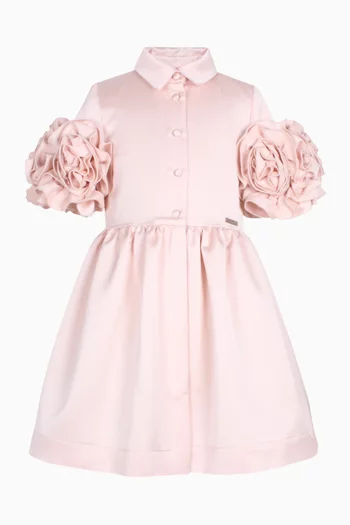 فستان دارلنج