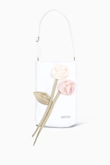 حقيبة رين اوف فلاور