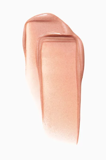 Aurora Dew La La Liquid Glow Highlighter, 25ml