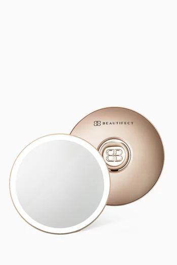 Glow Compact