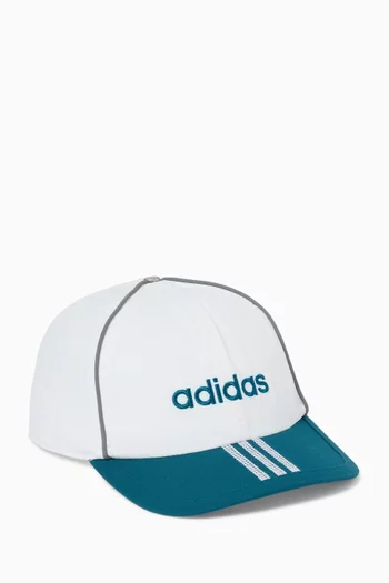 كاب بيسبول شاتو قنب