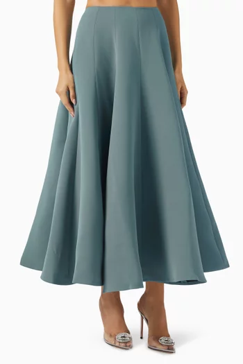 Cinderella A-line Skirt