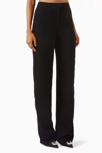 The Crystal Moon Pants