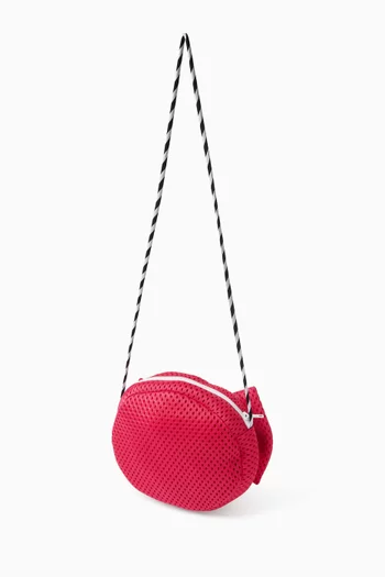 Zola Shoulder Bag