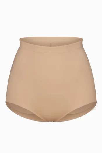 سروال لتحسين شكل الأرداف والجسم