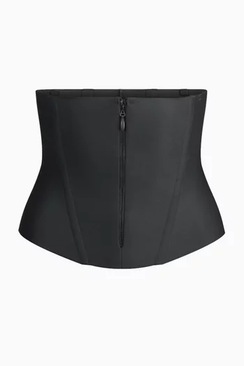 Body Waist Cincher