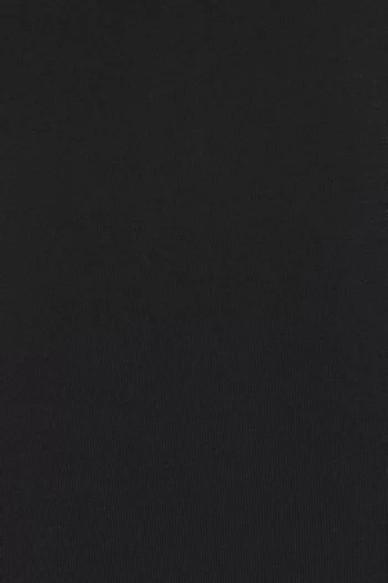 Ultimate Body Push-up Butt Enhancing Padded Mid-thigh Bodysuit