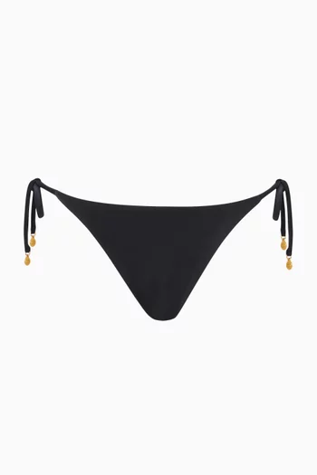 Donna Bikini Briefs