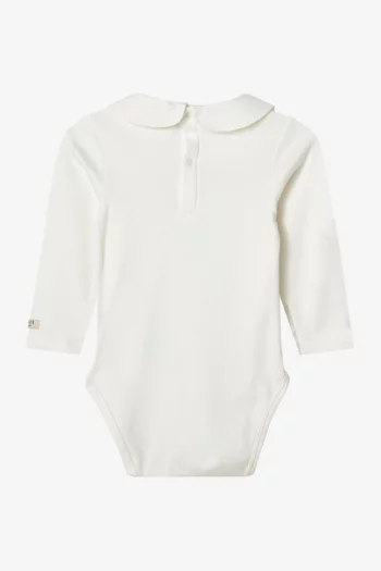 لباس قطعة واحدة دافو بطبعة يونيكورن قطن