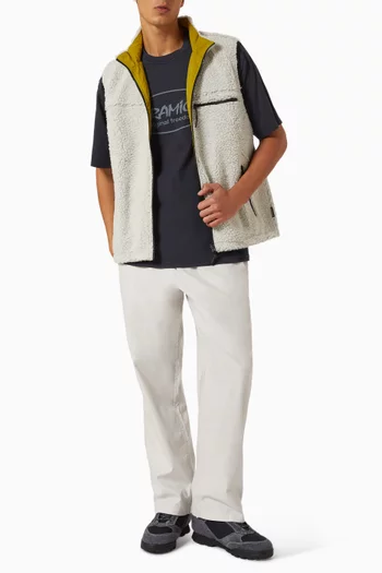 Original Freedom T-shirt in Cotton