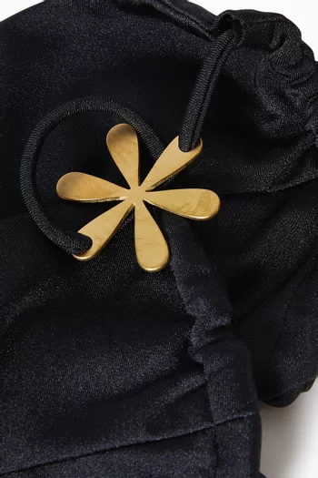 Juliana Bikini Top