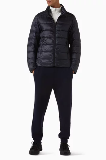 جاكيت جوردين