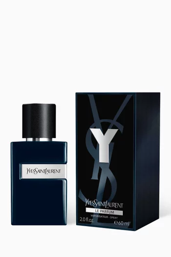 ماء عطر واي، 60 ملل