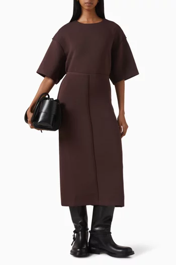 بلوزة أمالي سكوبا