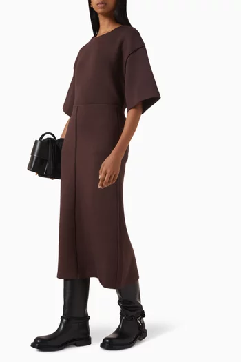 Suzie Midi Skirt