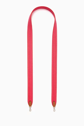 Unused Sangle Bag Strap in Cordage