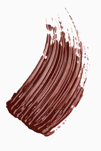 ماسكارا هاي امباكت درجة بلاك هني، 7 ملل