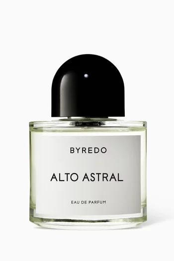 ماء عطر ألتو استرال، 100 ملل