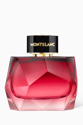 ماء عطر سجنتشر إلكسير، ‏90 ملل