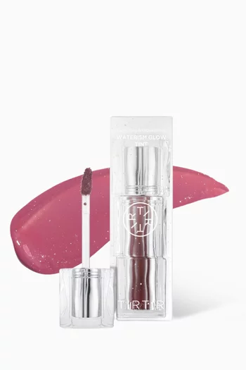 Waterism Glow Tint 01 Mauve Rose 4g / 0.14 Oz