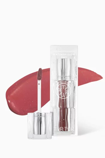 Waterism Glow Tint 03 Sand Mond 4g / 0.14 Oz