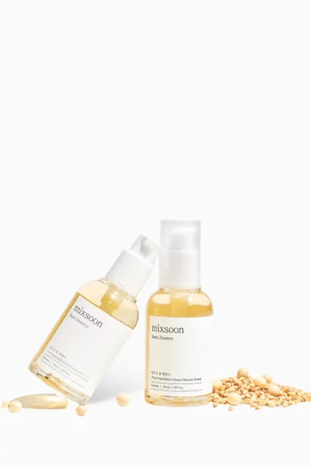 Bean Essence, 50ml