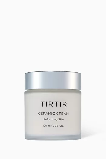 Ceramic Cream 100ml