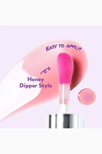 My Glow Honey Lip Oil 5.7ml