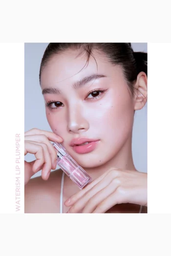 Waterism Lip Plumper 3.3g / 0.11oz