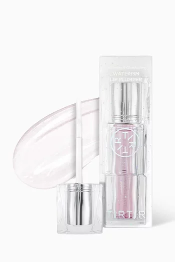 Waterism Lip Plumper 3.3g / 0.11oz