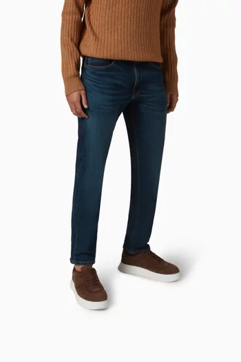 سنيكرز برباط شمواه