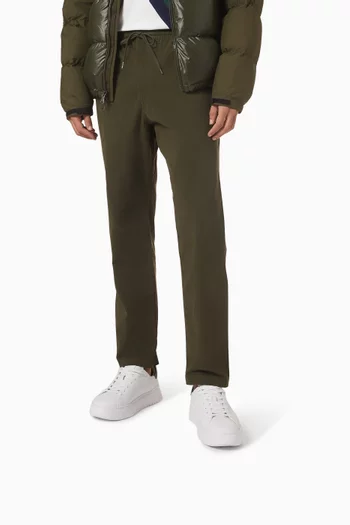 سنيكرز كورت ار لايت جلد