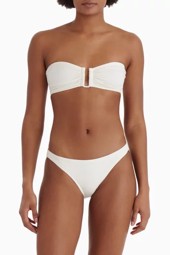 Fripon Classic Bikini Briefs