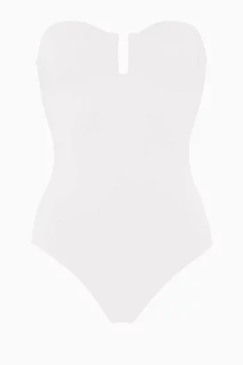 Cassiopée One-piece Swimsuit