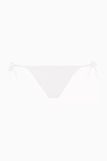 Malou Thin Bikini Briefs