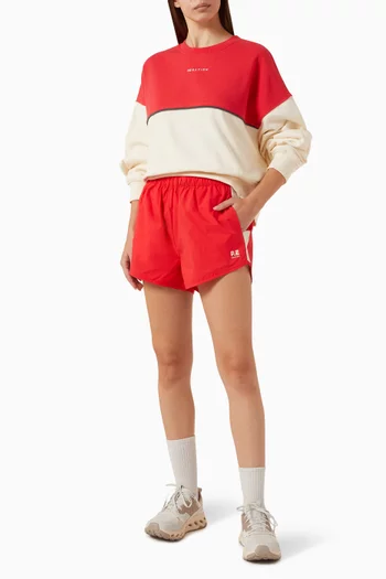 Venture Shorts