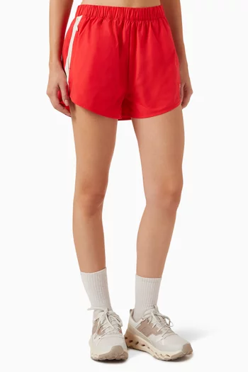 Venture Shorts