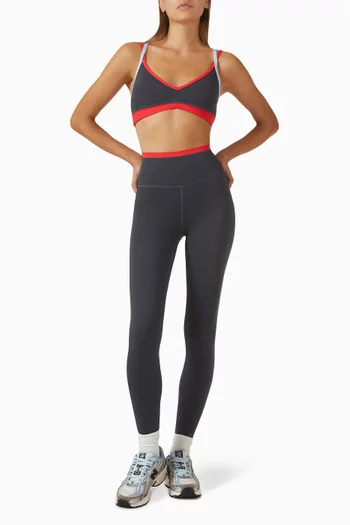 Paramount Sports Bra