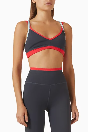 Paramount Sports Bra
