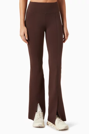 Elevation High-rise Leggings